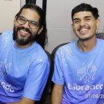 BastidoresPC07082026-4