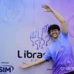BastidoresPC07082026-5