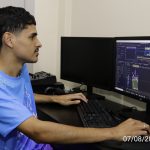 BastidoresPC07082026-6