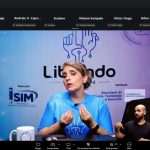BastidoresPC10082026-1