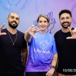 BastidoresPC10082026-10