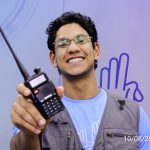 BastidoresPC10082026-11