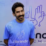 BastidoresPC10082026-13