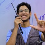 BastidoresPC10082026-14