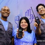 BastidoresPC10082026-15
