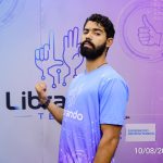 BastidoresPC10082026-16