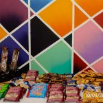 BastidoresPC10082026-17
