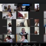 BastidoresPC10082026-18