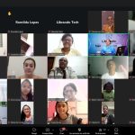 BastidoresPC10082026-19