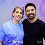 BastidoresPC10082026-2