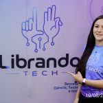 BastidoresPC10082026-21