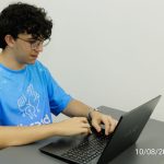 BastidoresPC10082026-23