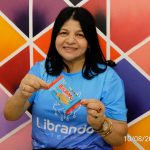 BastidoresPC10082026-24