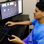 BastidoresPC10082026-4
