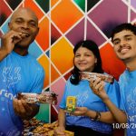 BastidoresPC10082026-6