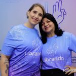 BastidoresPC10082026-7