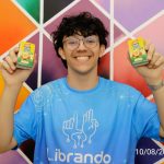 BastidoresPC10082026-8