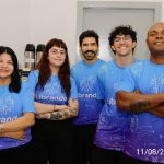 BastidoresPC11082026-10