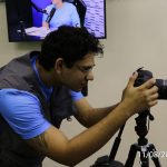 BastidoresPC11082026-12