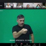 BastidoresPC11082026-13