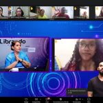 BastidoresPC11082026-15