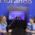 BastidoresPC11082026-19