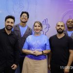 BastidoresPC11082026-2