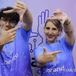 BastidoresPC11082026-21