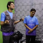 BastidoresPC11082026-22
