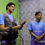 BastidoresPC11082026-24