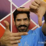 BastidoresPC11082026-3