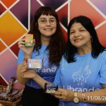 BastidoresPC11082026-5