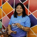 BastidoresPC11082026-6