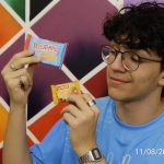BastidoresPC11082026-7