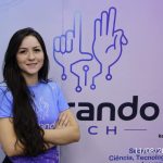 BastidoresPC11082026-8