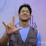 BastidoresPC11082026-9