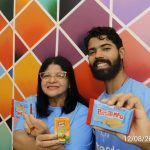 BastidoresPC12082026-1