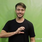 BastidoresPC12082026-10