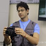 BastidoresPC12082026-11