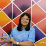 BastidoresPC12082026-12