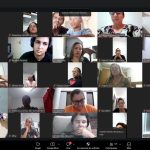 BastidoresPC12082026-14