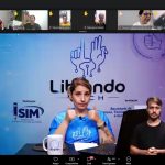BastidoresPC12082026-15