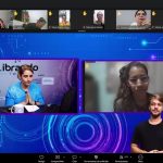 BastidoresPC12082026-16