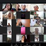 BastidoresPC12082026-17