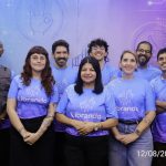 BastidoresPC12082026-18
