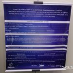 BastidoresPC12082026-19