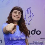 BastidoresPC12082026-2