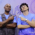 BastidoresPC12082026-20