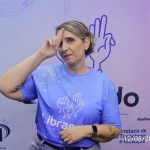 BastidoresPC12082026-21