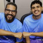 BastidoresPC12082026-22